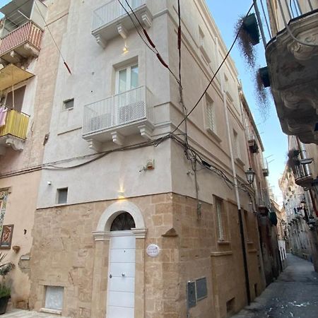Star Suite Taranto Exterior photo