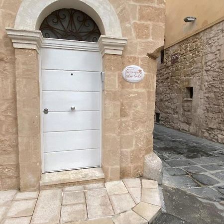 Star Suite Taranto Exterior photo